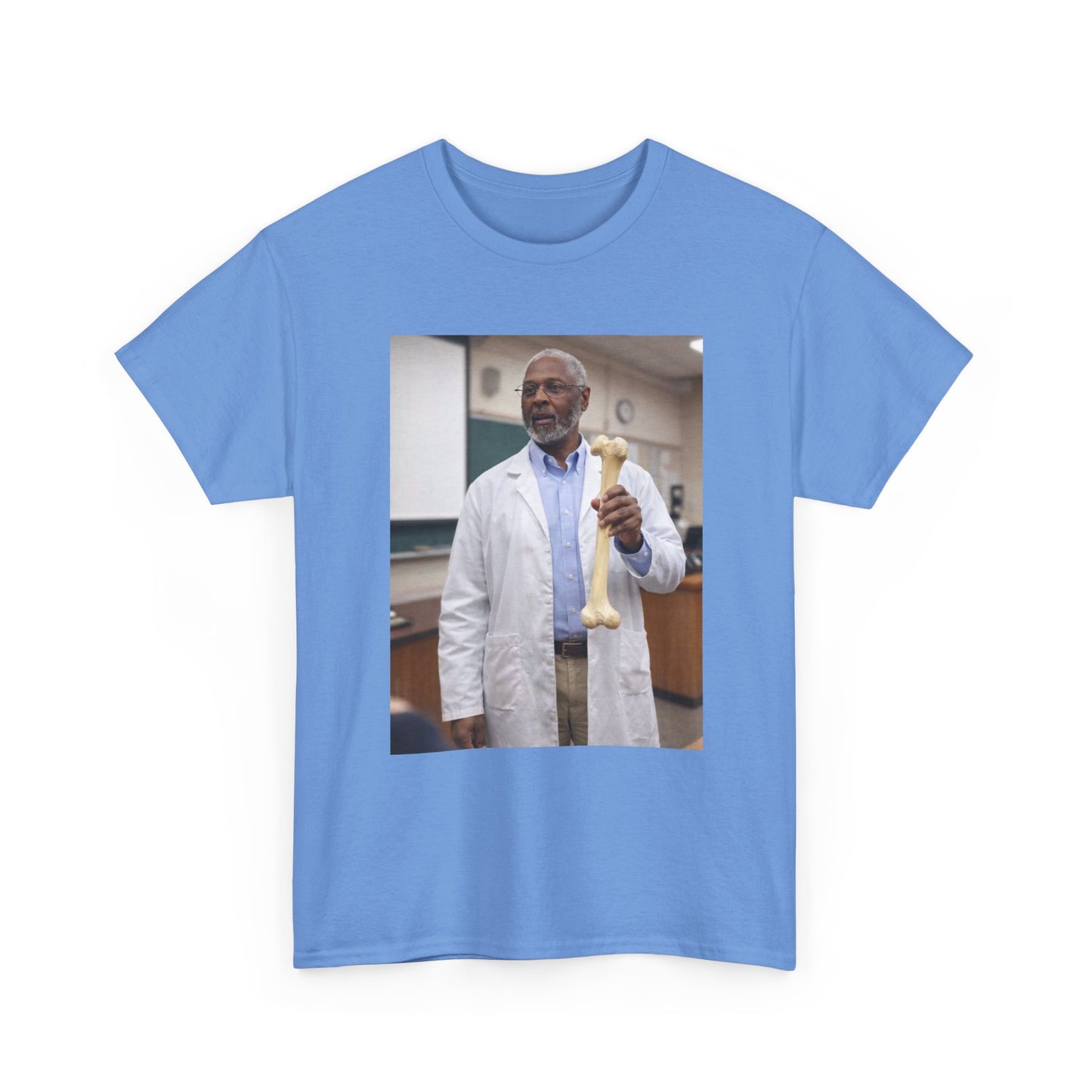 Dr. Clovis — Bulbo Peniano Pindorama