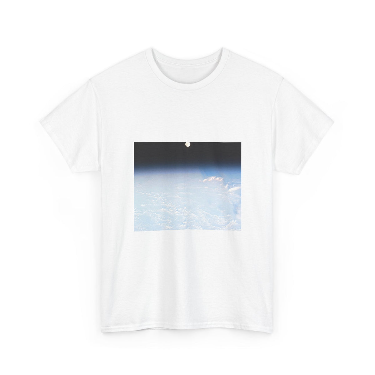 Dream Tee