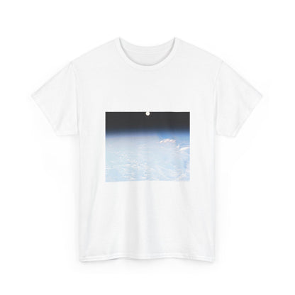 Dream Tee