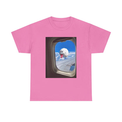 Omeweed — Cosmic Dispatch No. 3