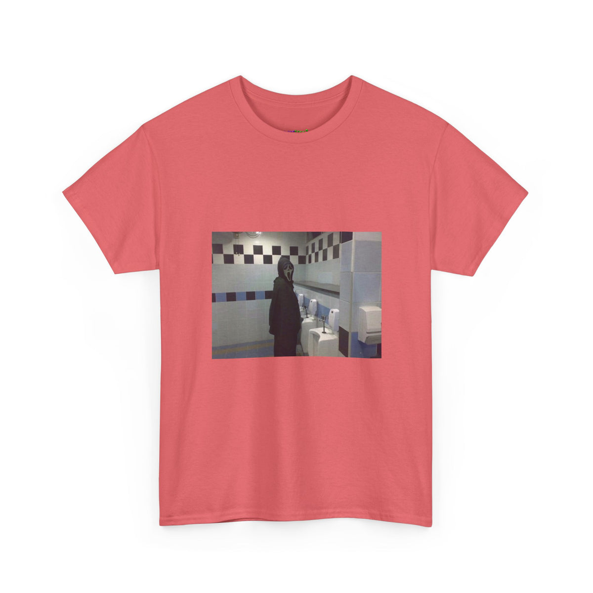 Urban Herbivore Graphic Tee