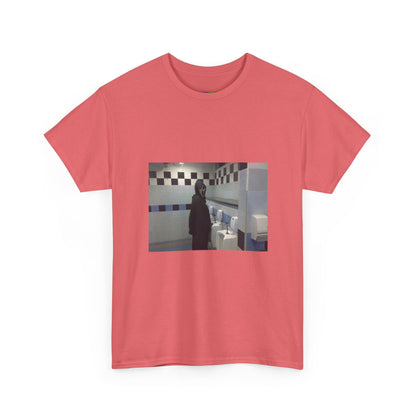 Urban Herbivore Graphic Tee