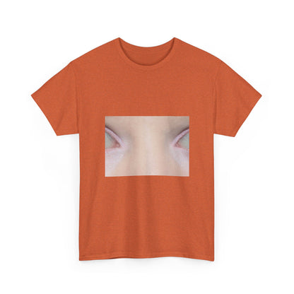 Midnight Haze Graphic Tee