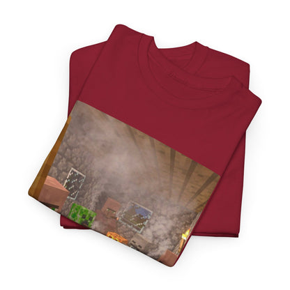 Omeweed Tee DeIaCkDGqsa-3