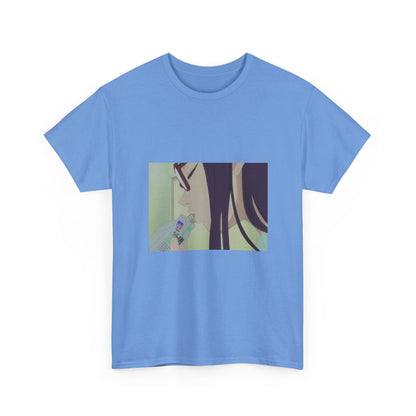 Soundcloud Vibes Tee