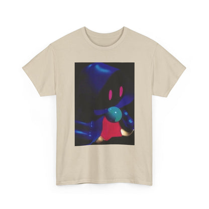 Omeweed Tee CaxYt7kOU_n-1