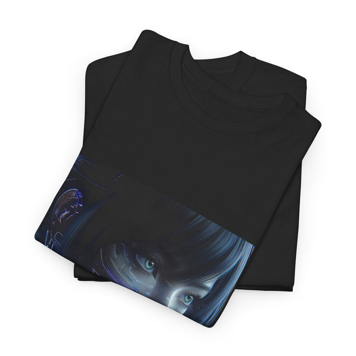 Omeweed Tee C9q4saaMnvC-1