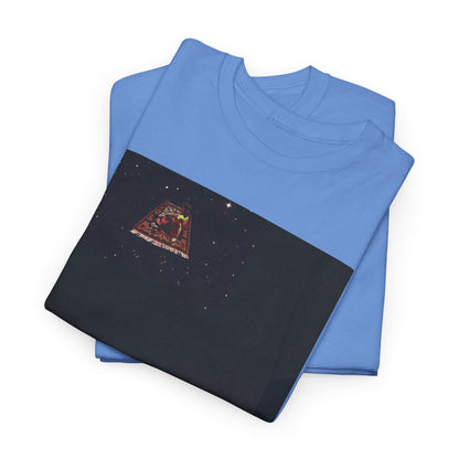 Omeweed Tee CdgK_bmrR9P-4