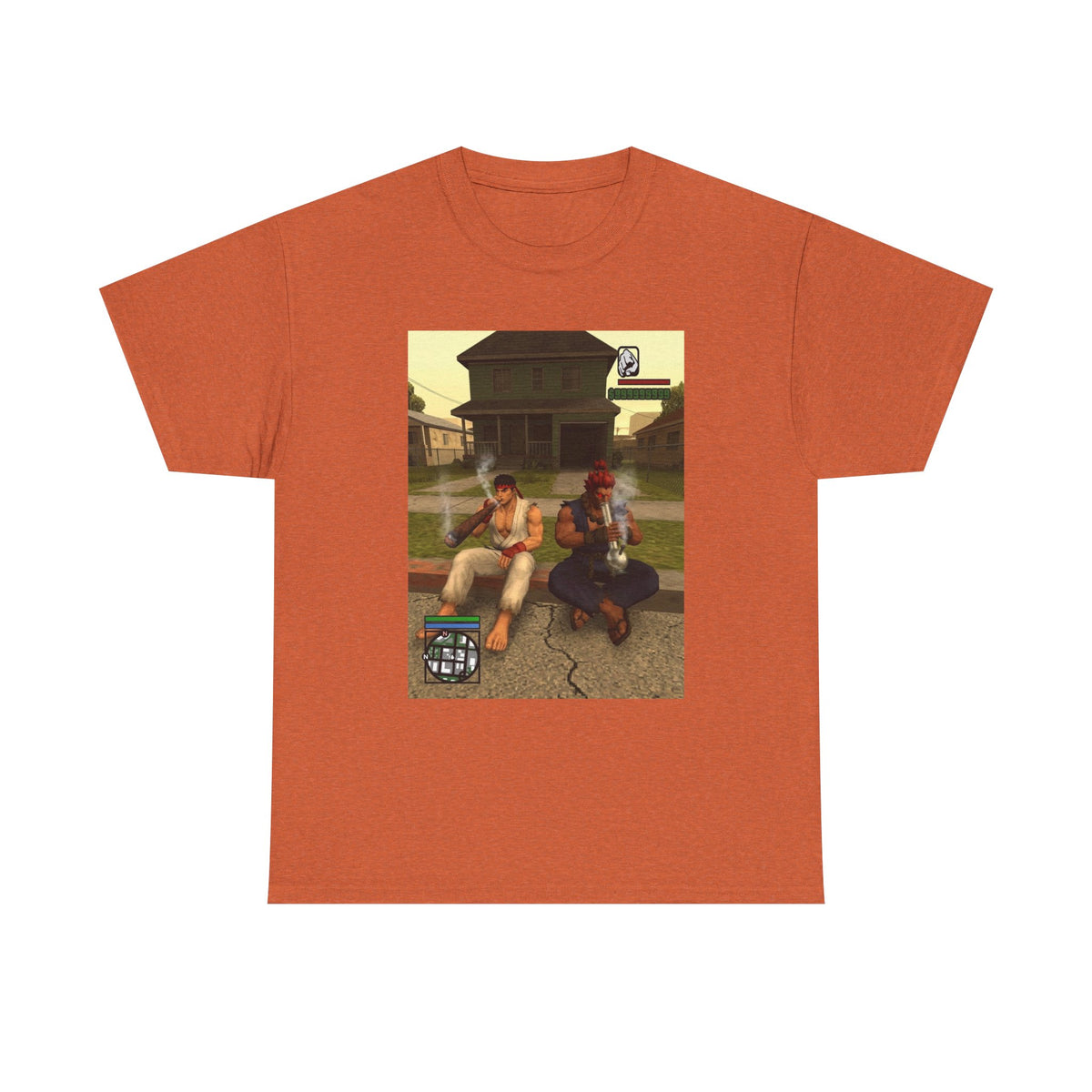 Omeweed Tee Dct4i_ImrQw-3