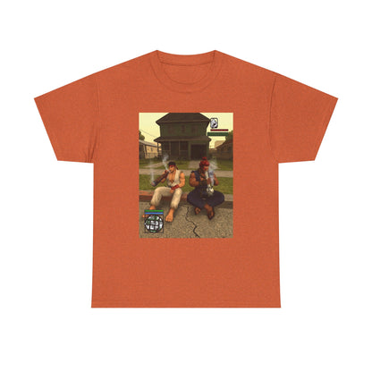 Omeweed Tee Dct4i_ImrQw-3