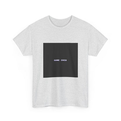 Omeweed Tee COrAZ0WHtdK-1