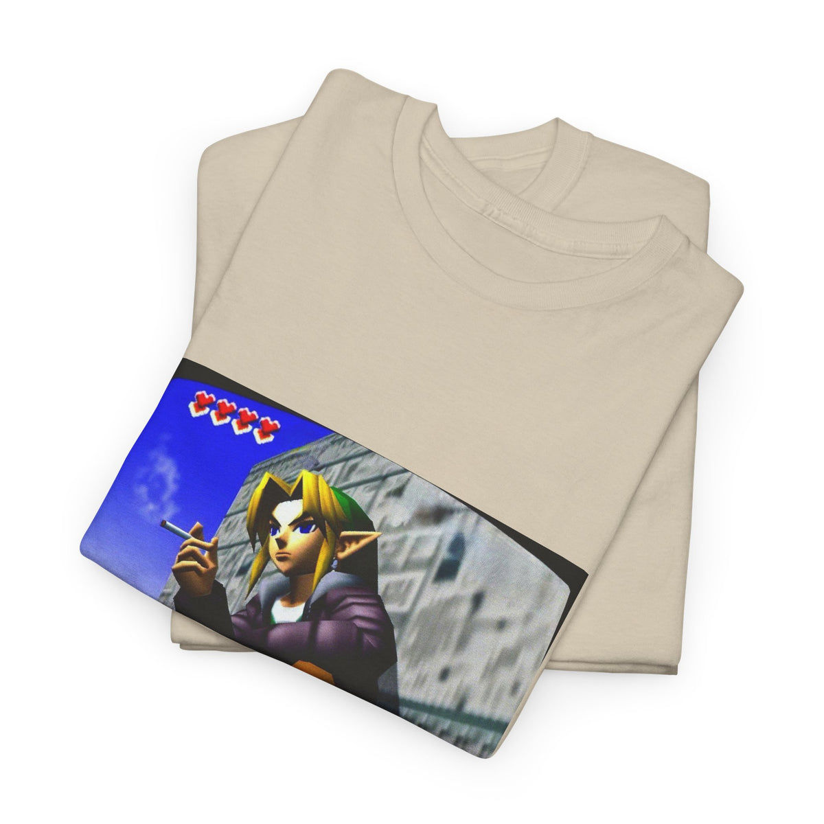 Omeweed Tee DOXAmjjEaGv-9