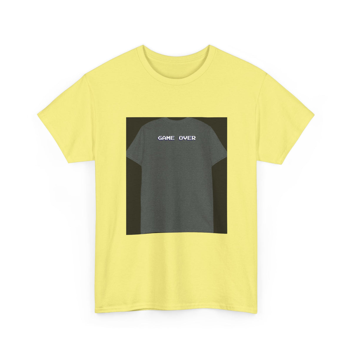 Omeweed Tee CdgK8t0rZW3-4
