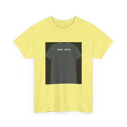 Omeweed Tee CdgK8t0rZW3-4