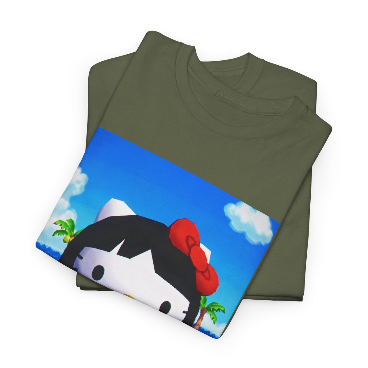 Omeweed Tee Dd1J0DHEaoy-4