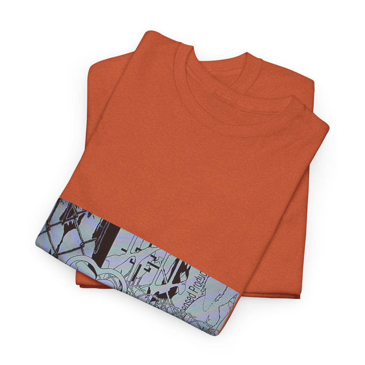 Omeweed Tee CP3XF86HX0d-1