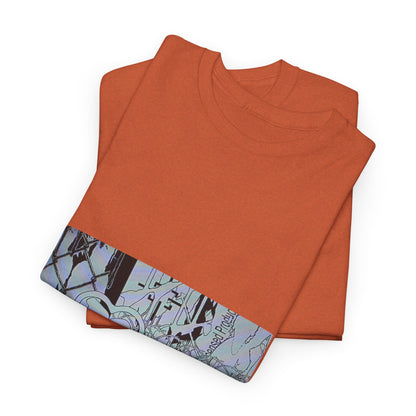Omeweed Tee CP3XF86HX0d-1