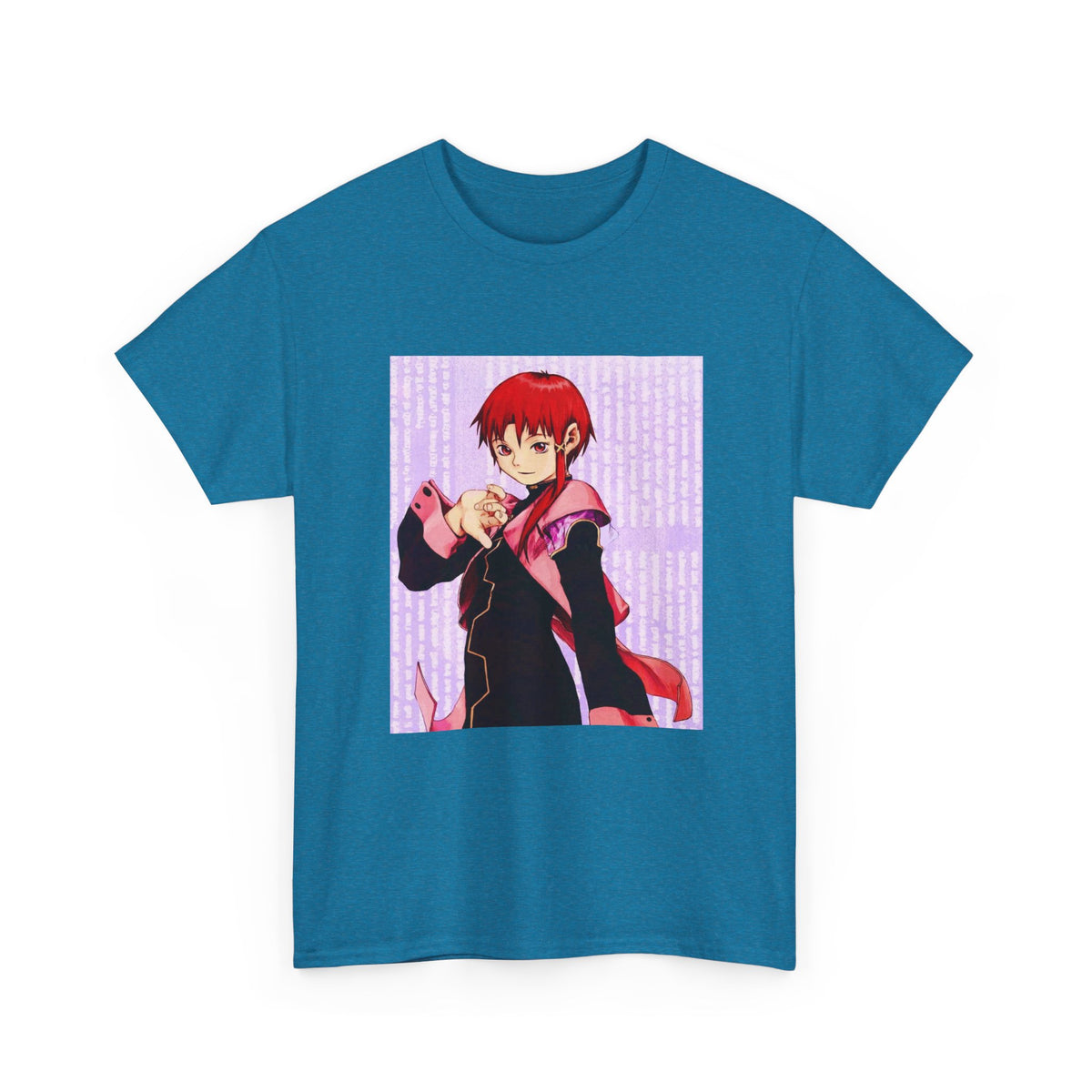 Omeweed Tee CdzB3HosR29-1
