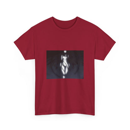 Omeweed Tee Cb6KQTzsyfB-1