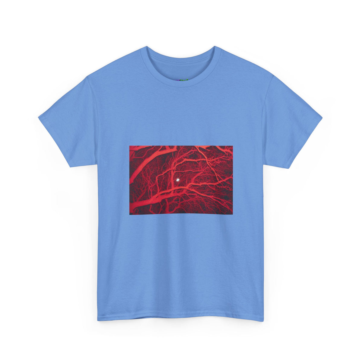 As Above So Below Tee