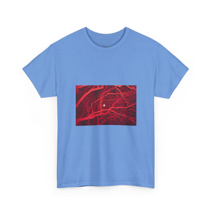 As Above So Below Tee