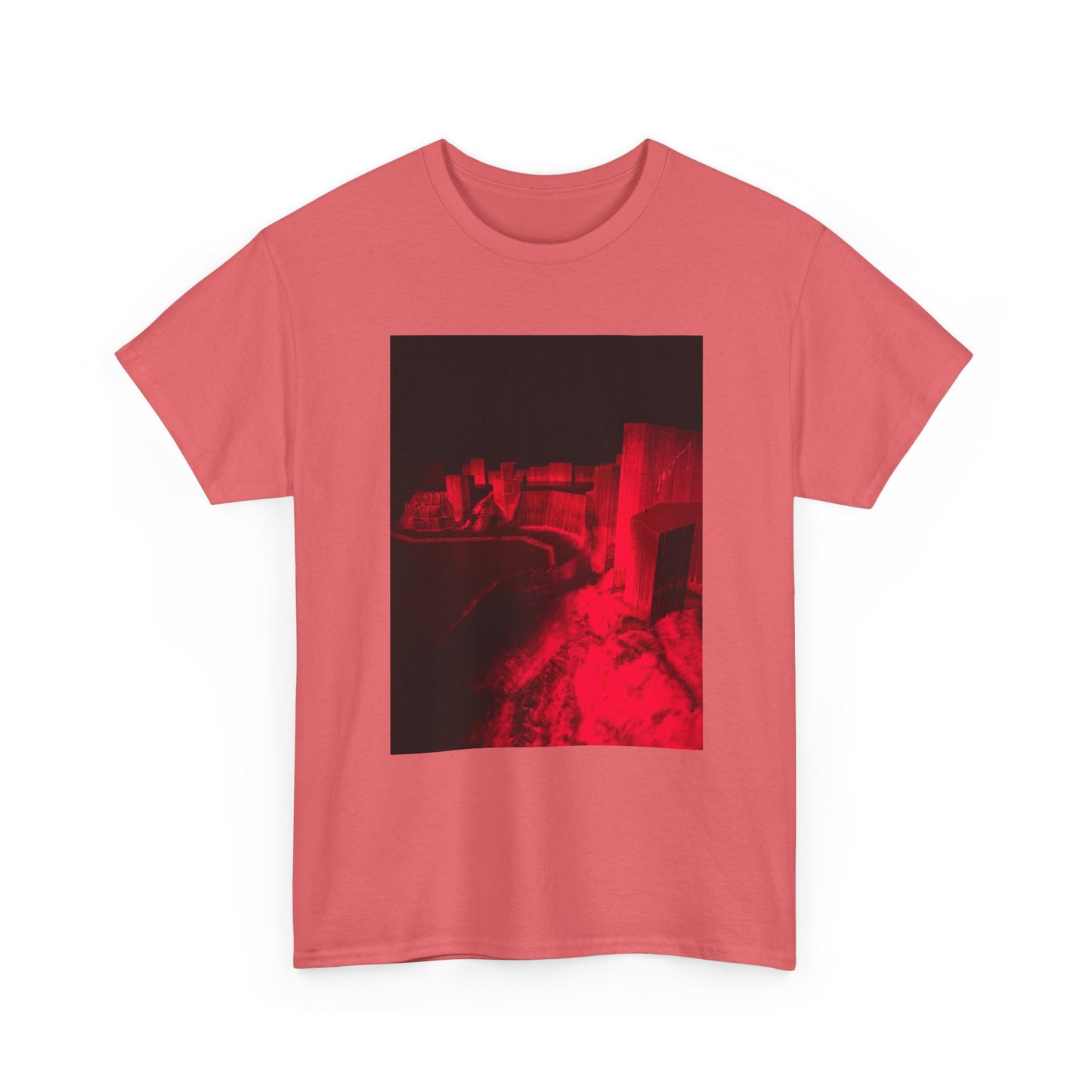 BigDill Store — Can't Forget My Joint