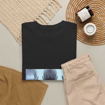 Omeweed Tee CRrVhb5Ms1Y-1