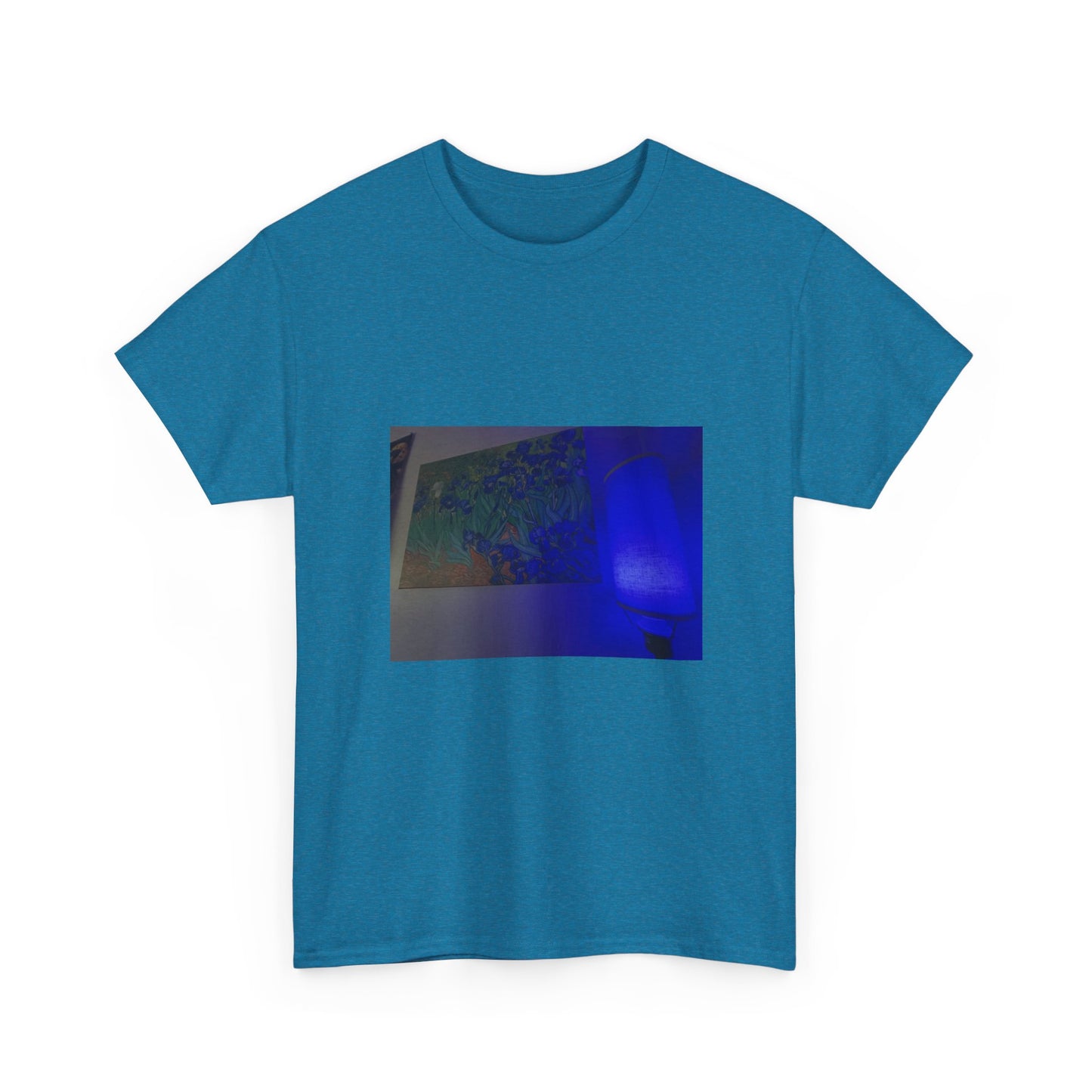 Quayside Magickery — Curated Selection