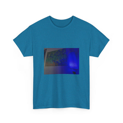Quayside Magickery — Curated Selection