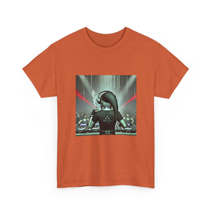 Omeweed Tee DELCGkPRVIw-6