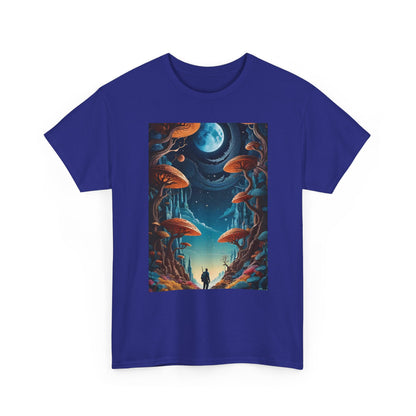 Dacwoo drawings — Illumina Wondrous Mystical