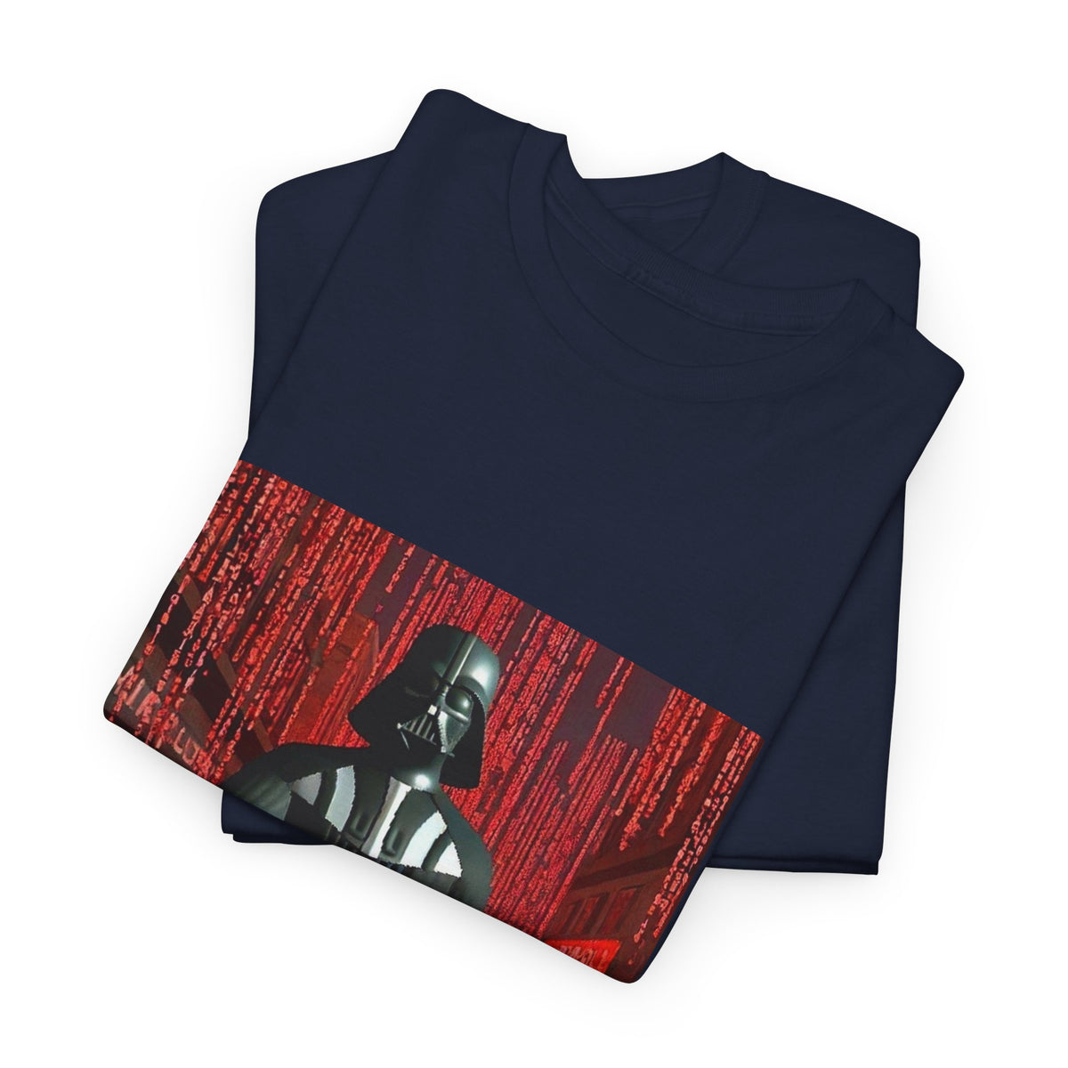 Omeweed Tee DEXq5TaRWTB-9