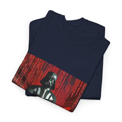 Omeweed Tee DEXq5TaRWTB-9