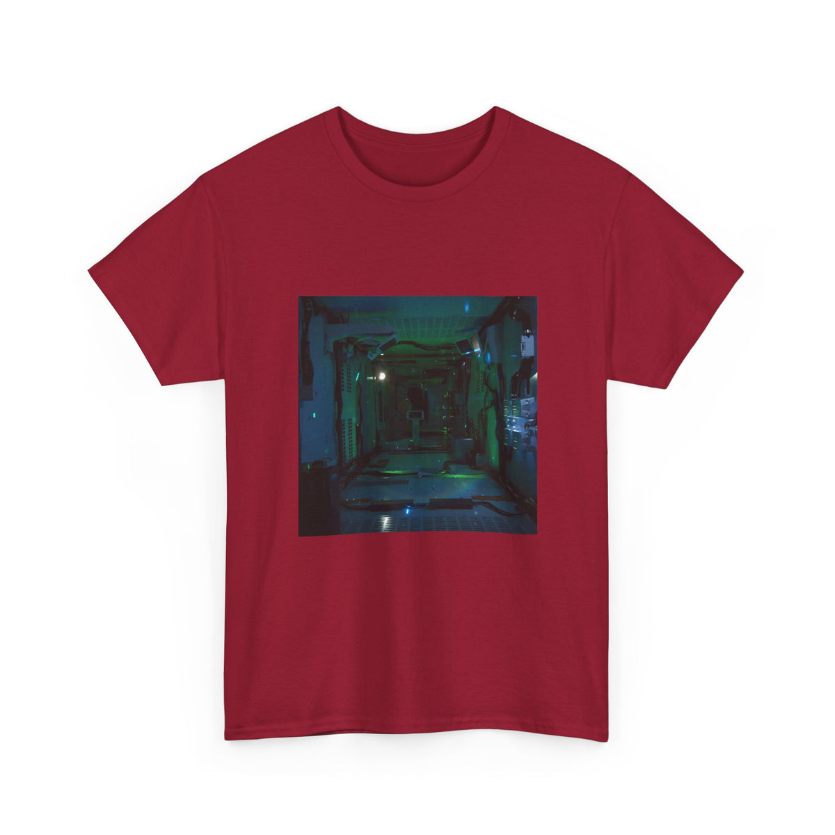 Omeweed Tee CU85l6CgU1N-1