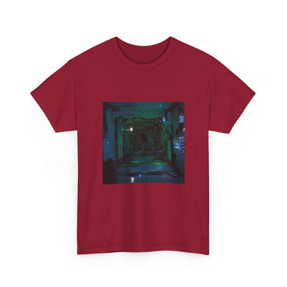 Omeweed Tee CU85l6CgU1N-1
