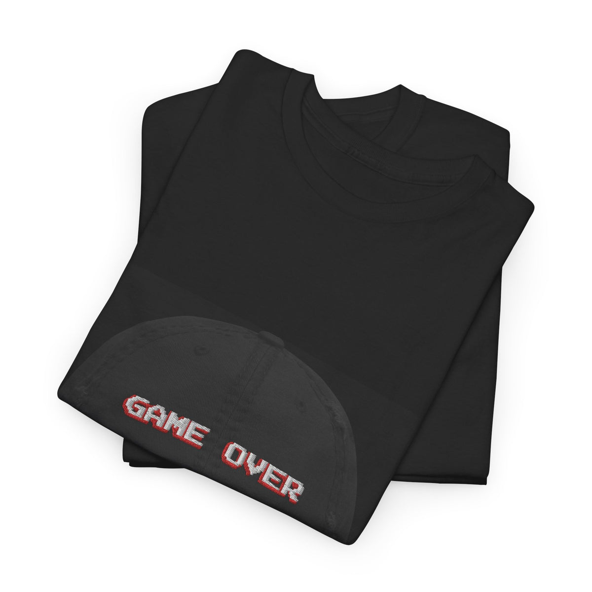 Omeweed Tee CdgLDrgLYfm-8