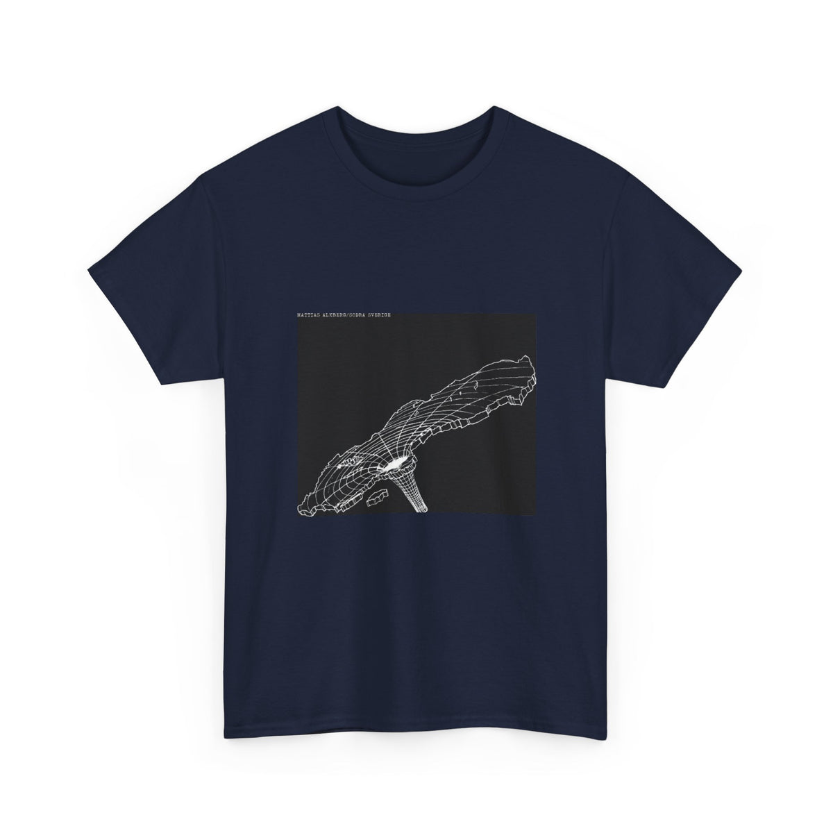Omeweed Tee CQ400kQMhGs-1