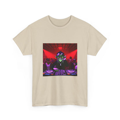 Omeweed Tee DELCGkPRVIw-2
