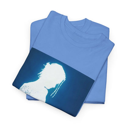 Urban Reverie Graphic Tee