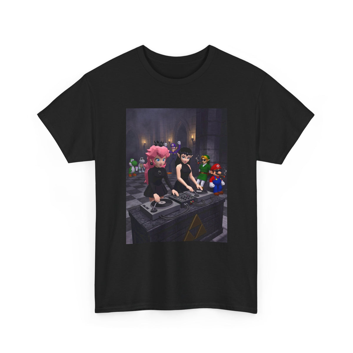 Omeweed Tee DeKy4ghmjny-2