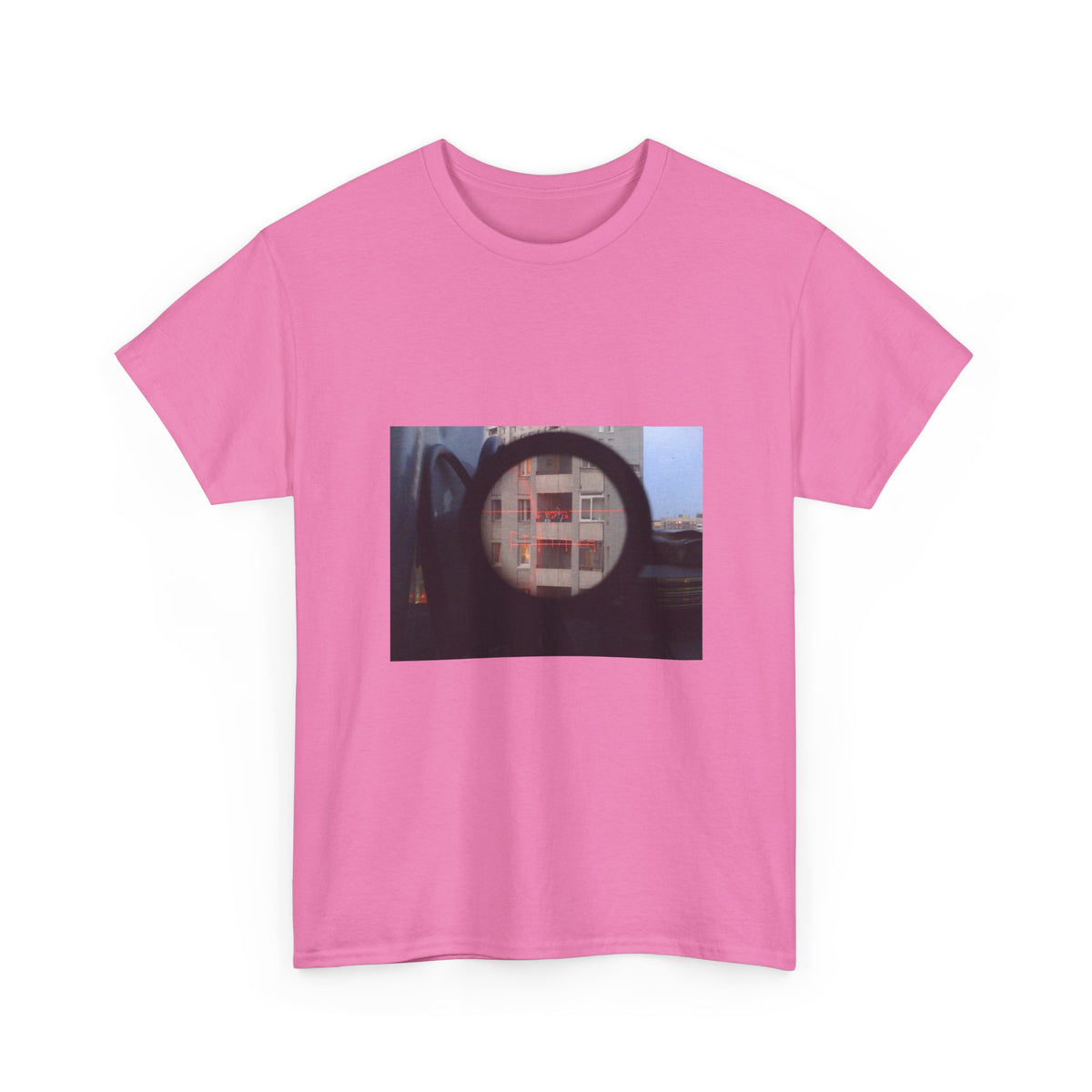 Omeweed Tee CXAC5enM9_w-1