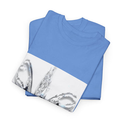 Omeweed Tee CP3XMPNH1HI-1