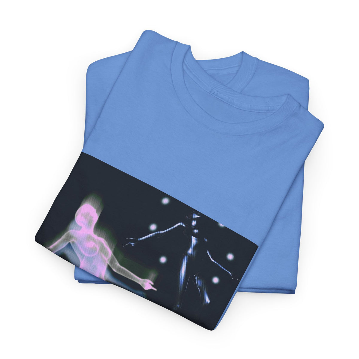Omeweed Tee CRcjT71seyS-1