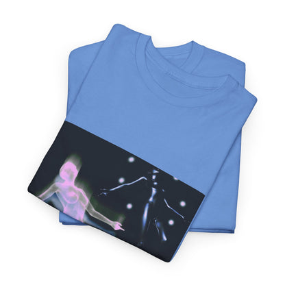 Omeweed Tee CRcjT71seyS-1