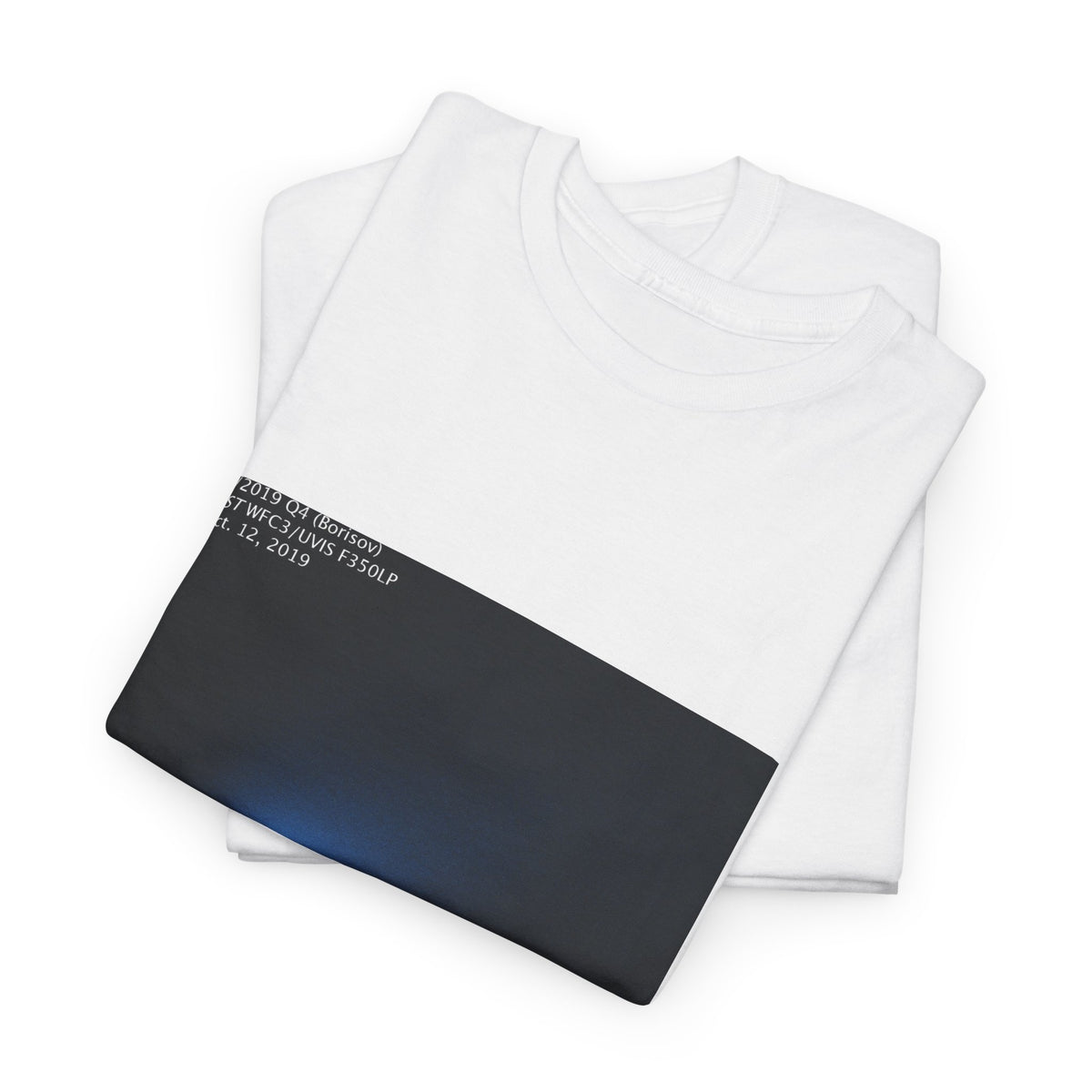 Omeweed Tee CQ40wkcMJfp-1