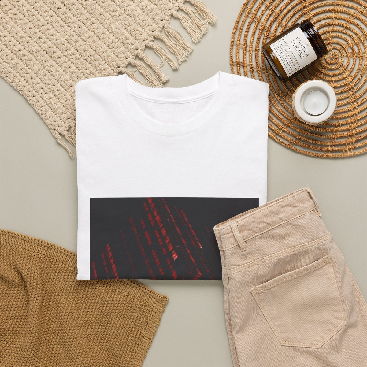 Omeweed Tee CXcbgvzogHO-1