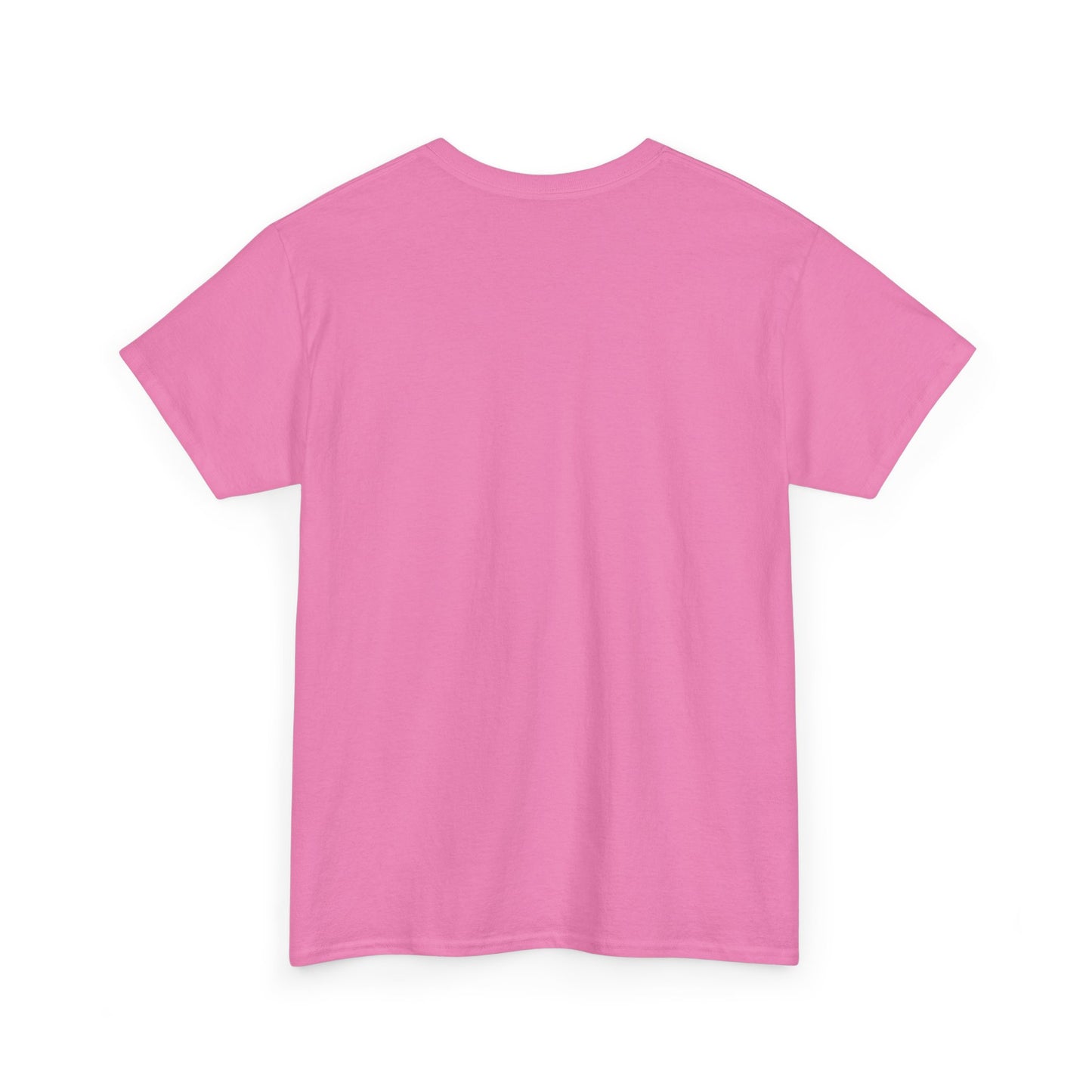 Dr. Clovis — Lake Refrigerator Mystery