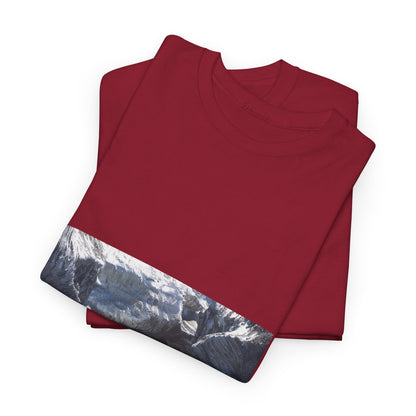 Omeweed Tee CNyGAHIHcZq-1