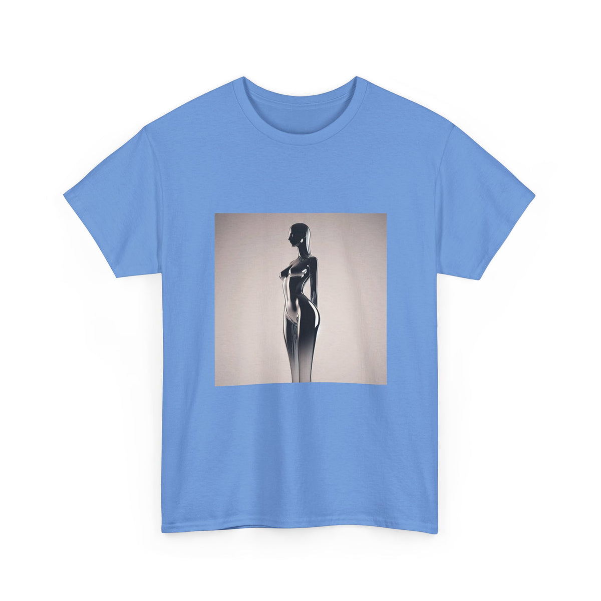 Omeweed Tee C498363uhTc-1