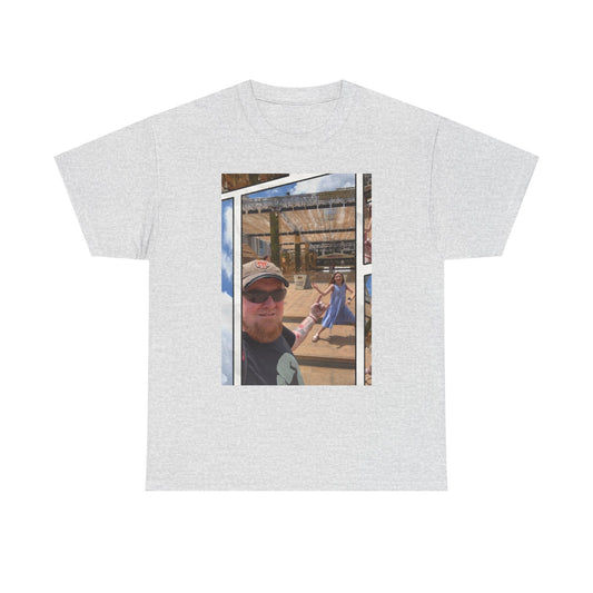 Quayside Magickery — Make Kid Smile